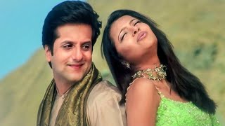 Pehli Baar Dil Yun Full HD Video Song  Hum Ho Gaye Aapke  Fardeen Khan  Kumar Sanu  Alka Yagnik [upl. by Silsby415]