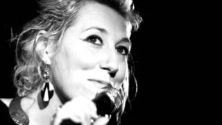 Martha Wainwright  Bloody Mother Fucking Asshole HQ [upl. by Grosberg]