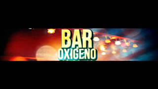 Coctel Oxigeno  James  Say Something   Dj Capo [upl. by Anitsim]