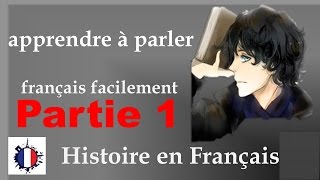 Histoires courtes au coucher  Histoire Pour Sendormir  Contes De Fées  Histoire Pour Dormir [upl. by Eerased675]