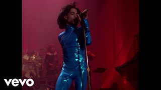 Prince  Kiss Live At Paisley Park 1999 [upl. by Nnyrat]