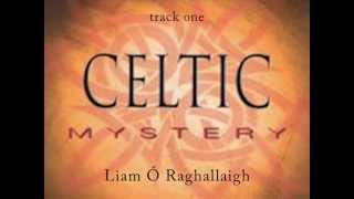 Celtic Mystery  Full Album 1999 [upl. by Ajit]