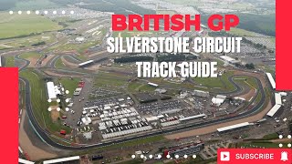 Its BRITISH GRAND PRIX time [upl. by Llerraf446]