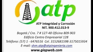 Convertir coordenadas planas a geográficas WGS84 [upl. by Cartwright581]