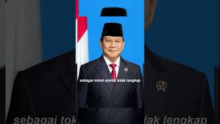 MOBIL YANG SERING DIPAKAI PRABOWO prabowo toyota lexus alphard luxury lifestyle government [upl. by Atinav]