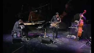 André Manoukian quartet  Funky Erevan [upl. by Wenonah]