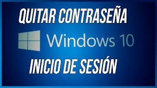 Quitar contraseña administrador invitado o user 32 y 64 bits WINDOWS 10 Y ALL WINDOWS hirens boot [upl. by Ykcim]