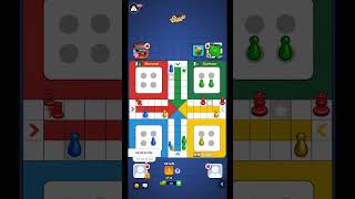 Ludo New Gameplay 462💲Live stream  Earn With Ludo Yt Live [upl. by Edaj]