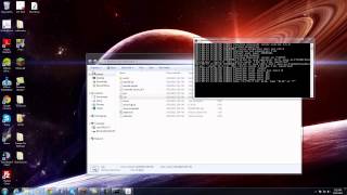 How to Make Minecraft 1111 Spigot Server  BEST  FAST  EASY [upl. by Nassi]