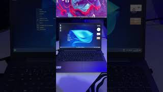 Novo Rectify11 v31 pará personalizar o Windows 11 [upl. by Illehs428]