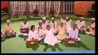 Wahan Ki Fakiri Full Song Al Madina Chal Madina [upl. by Hamlin]