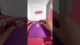 Unboxing ASMR Essentielle Cosmetics [upl. by Rickard]