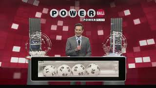 Powerball 20240403 [upl. by Honoria]