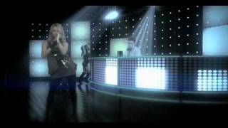 Anya feat Jay Ko  ONE Official video HD [upl. by Nolyak587]