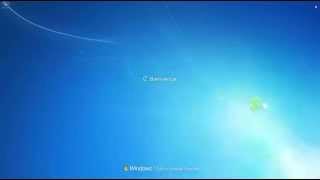 ➡ ➡ ➡ download windows loader 222 [upl. by Violette]