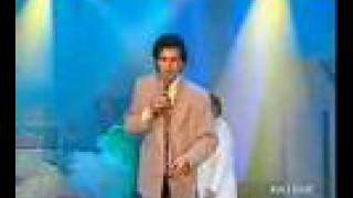 Toto Cutugno  Insieme 1992 [upl. by Asina]