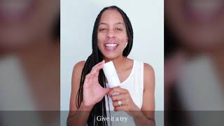 Primally Pure Natural Deodorant Review [upl. by Tifanie]