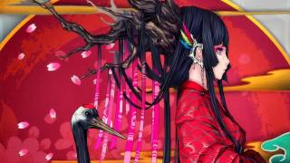 VMists Favorites Nujabes  quotShiki no Uta  Song of Four Seasonsquot Feat MINMI HD [upl. by Neelrahc409]