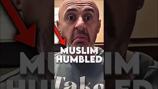 Sam Shamoun STUMPS Muslim For Insulting Mar Mari Emmanuel Musllim Allah Quran muhammadislam [upl. by Oflodor]