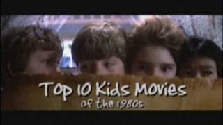 movies  kids movie  best five kids movie to watch  movie to watch for kids and teen [upl. by Burty]