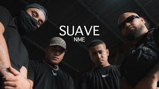 NME  Suave lyrics [upl. by Elysha]