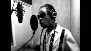 STING 2011 BOUNTY KILLER DISS BEENIE MERCILESS NINJA MAN KIPRICH IOCTANE KOSA [upl. by Haggi]