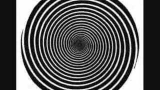 Can you be Hypnotized Self Hypnosis Video [upl. by Ayardna]