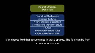 Fetal Doppler Growth Restriction Fetal Hydrops Writing Ultrasound Report [upl. by Gonta]