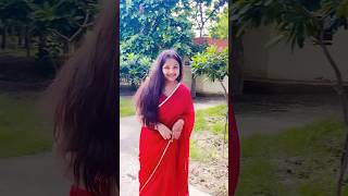 Sariya kariya re ❤️😘 foryoushorts foryou youtubevideos reelsinstagram subscribenow trending [upl. by Cornelie]