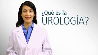 Introducción a la Urología  Urology Care Foundation [upl. by Weed]