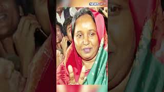 আওয়ামী লীগের নতুন কমিটির গুজব  News24 [upl. by Eeldarb]