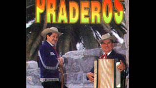 Los praderos  el cantador [upl. by Ravi]