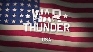 BIGGEST BOMBS VS ANTIAIR OF TIME PERIODS SPAA  How Well Can They Do  WAR THUNDER [upl. by Nydroj]