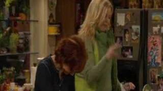 Reba Bloopers [upl. by Anayet]