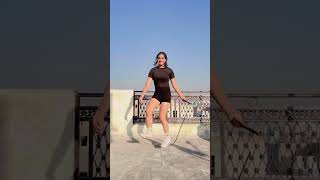 Easy shuffling tutorial ✅ skipping fitness tutorial [upl. by Elianora]