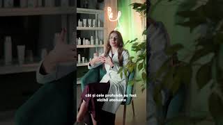 Elixir Vitis Vinifera Secretul unui Ten Radiant și Revitalizat [upl. by Roze]