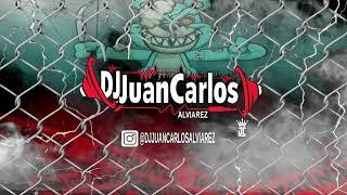 SE QUEMO 😜  DJ JUAN CARLOS ALVIAREZ 🇻🇪 584247450576 [upl. by Catharine]