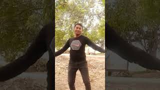 sise ka tha Dil Mera pathar ka jamana tha dance 🥰🥰 [upl. by Kaasi]