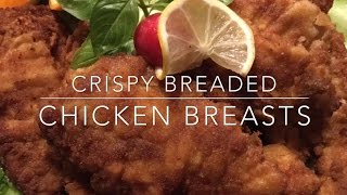 Quick and Easy Chicken Breast Dinner My Husbands Favorite Food Healthy chicken breast recipe [upl. by Annad140]