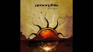 Amorphis  House of Sleep [upl. by Frida]