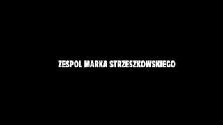 Zespół Marka Strzeszkowskiego Złoty Krążek PIERWSZA WERSJA ORYGINAŁ [upl. by Gaspard405]