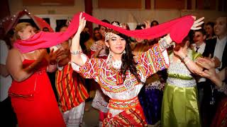 🔴Compil Mariage Kabyle [upl. by Ime]