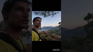 HIKING ADVENTURE  LYCIAN WAY 2024  ULUPINAR TO TEKIROVA 🇹🇷  PART 1 HIKING TRAVEL VLOG GOPRO [upl. by Isawk]