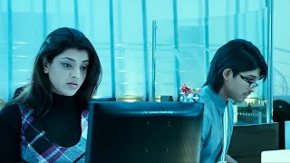 Uppenantha Song Whatsapp Status  Arya 2 [upl. by Anallise891]