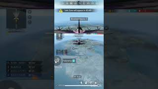 🤪India no 1 📍guild free fire technogamerz minecraft trending gaming technofleet viral short [upl. by Wilek]