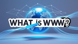 The Secret History of the World Wide Web [upl. by Ffilc232]