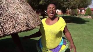 Swinyeletana ft Sunglen Chavalala VahlengweHD video [upl. by Llenehs]