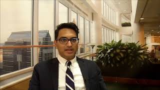 MCP 60 Seconds With Dr Bhanu Kolla on Wernicke Encephalopathy [upl. by Preuss]