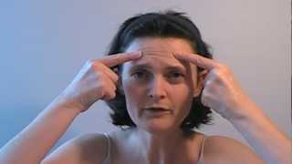 The 7 minutes Rejuvenation Facial Massage [upl. by Jauch]