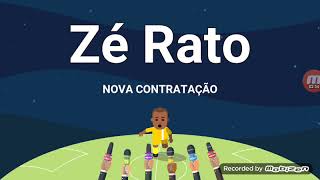 NOVA SERIE NO CANAL RECONSTRUINDO O BRASILIENSE EP1 WORLD SOCCER CHAMPS [upl. by Irol]